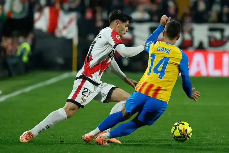 雨燕直播nba在线观看官网